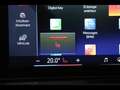 BMW 330 e Touring Kit M Sport FACE LIFT! Full option Gris - thumbnail 16