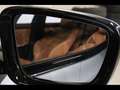 BMW 330 e Touring Kit M Sport FACE LIFT! Full option Gris - thumbnail 20