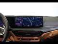 BMW 330 e Touring Kit M Sport FACE LIFT! Full option Gris - thumbnail 9