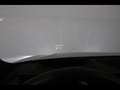 BMW 330 e Touring Kit M Sport FACE LIFT! Full option Gris - thumbnail 14