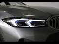 BMW 330 e Touring Kit M Sport FACE LIFT! Full option Gris - thumbnail 21