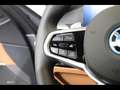 BMW 330 e Touring Kit M Sport FACE LIFT! Full option Gris - thumbnail 12