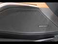 BMW 330 e Touring Kit M Sport FACE LIFT! Full option Gris - thumbnail 13