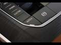 BMW 330 e Touring Kit M Sport FACE LIFT! Full option Gris - thumbnail 11