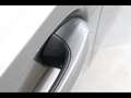 BMW 330 e Touring Kit M Sport FACE LIFT! Full option Gris - thumbnail 18
