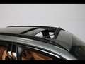 BMW 330 e Touring Kit M Sport FACE LIFT! Full option Gris - thumbnail 19