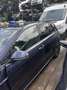 Volkswagen Golf 1.4 TSI GTE Blauw - thumbnail 8