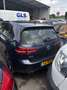 Volkswagen Golf 1.4 TSI GTE Blauw - thumbnail 2