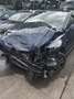 Volkswagen Golf 1.4 TSI GTE Blauw - thumbnail 9