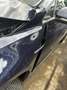 Volkswagen Golf 1.4 TSI GTE Blauw - thumbnail 7