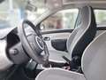 Renault Twingo Limited *Panoramadach *Ganzjahresreifen Bleu - thumbnail 7