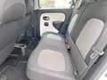 Renault Twingo Limited *Panoramadach *Ganzjahresreifen Bleu - thumbnail 11