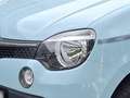 Renault Twingo Limited *Panoramadach *Ganzjahresreifen Bleu - thumbnail 5