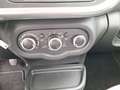 Renault Twingo Limited *Panoramadach *Ganzjahresreifen Bleu - thumbnail 16
