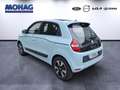 Renault Twingo Limited *Panoramadach *Ganzjahresreifen Bleu - thumbnail 4