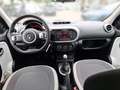 Renault Twingo Limited *Panoramadach *Ganzjahresreifen Bleu - thumbnail 10