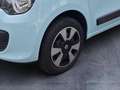 Renault Twingo Limited *Panoramadach *Ganzjahresreifen Bleu - thumbnail 6