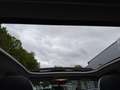 Renault Twingo Limited *Panoramadach *Ganzjahresreifen Bleu - thumbnail 14