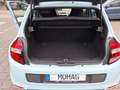 Renault Twingo Limited *Panoramadach *Ganzjahresreifen Bleu - thumbnail 12