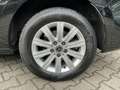 Mercedes-Benz T 180 PROGRESSIVE/Edition/Navi/Klima/Sitzhzg. LED Noir - thumbnail 15