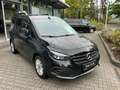 Mercedes-Benz T 180 PROGRESSIVE/Edition/Navi/Klima/Sitzhzg. LED Noir - thumbnail 3