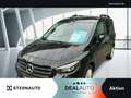 Mercedes-Benz T 180 PROGRESSIVE/Edition/Navi/Klima/Sitzhzg. LED Noir - thumbnail 1