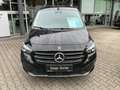 Mercedes-Benz T 180 PROGRESSIVE/Edition/Navi/Klima/Sitzhzg. LED Noir - thumbnail 2