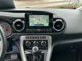 Mercedes-Benz T 180 PROGRESSIVE/Edition/Navi/Klima/Sitzhzg. LED Noir - thumbnail 13