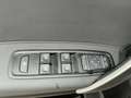 Mercedes-Benz T 180 PROGRESSIVE/Edition/Navi/Klima/Sitzhzg. LED Noir - thumbnail 9