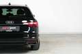 Audi A4 Audi 35 TFSI Avant | WIE NEU | Business | Einparkh Schwarz - thumbnail 13