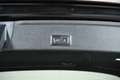 Audi A4 Audi 35 TFSI Avant | WIE NEU | Business | Einparkh Schwarz - thumbnail 39