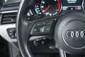 Audi A4 Audi 35 TFSI Avant | WIE NEU | Business | Einparkh Schwarz - thumbnail 21