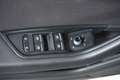 Audi A4 Audi 35 TFSI Avant | WIE NEU | Business | Einparkh Schwarz - thumbnail 18