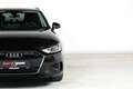 Audi A4 Audi 35 TFSI Avant | WIE NEU | Business | Einparkh Schwarz - thumbnail 10