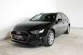 Audi A4 Audi 35 TFSI Avant | WIE NEU | Business | Einparkh Schwarz - thumbnail 9