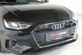Audi A4 Audi 35 TFSI Avant | WIE NEU | Business | Einparkh Schwarz - thumbnail 12