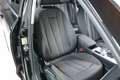 Audi A4 Audi 35 TFSI Avant | WIE NEU | Business | Einparkh Schwarz - thumbnail 36