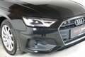 Audi A4 Audi 35 TFSI Avant | WIE NEU | Business | Einparkh Schwarz - thumbnail 11
