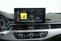 Audi A4 Audi 35 TFSI Avant | WIE NEU | Business | Einparkh Schwarz - thumbnail 24