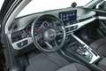 Audi A4 Audi 35 TFSI Avant | WIE NEU | Business | Einparkh Schwarz - thumbnail 33