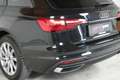 Audi A4 Audi 35 TFSI Avant | WIE NEU | Business | Einparkh Schwarz - thumbnail 14