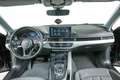Audi A4 Audi 35 TFSI Avant | WIE NEU | Business | Einparkh Schwarz - thumbnail 16