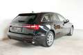 Audi A4 Audi 35 TFSI Avant | WIE NEU | Business | Einparkh Schwarz - thumbnail 5