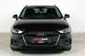 Audi A4 Audi 35 TFSI Avant | WIE NEU | Business | Einparkh Schwarz - thumbnail 2