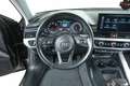 Audi A4 Audi 35 TFSI Avant | WIE NEU | Business | Einparkh Schwarz - thumbnail 20