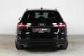 Audi A4 Audi 35 TFSI Avant | WIE NEU | Business | Einparkh Schwarz - thumbnail 6