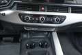 Audi A4 Audi 35 TFSI Avant | WIE NEU | Business | Einparkh Schwarz - thumbnail 30