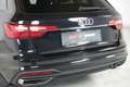 Audi A4 Audi 35 TFSI Avant | WIE NEU | Business | Einparkh Schwarz - thumbnail 15