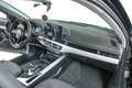 Audi A4 Audi 35 TFSI Avant | WIE NEU | Business | Einparkh Schwarz - thumbnail 34