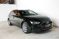 Audi A4 Audi 35 TFSI Avant | WIE NEU | Business | Einparkh Schwarz - thumbnail 3